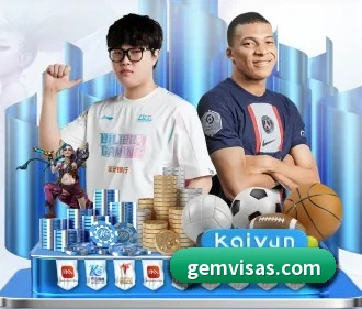 三亿体育官方网站 APP